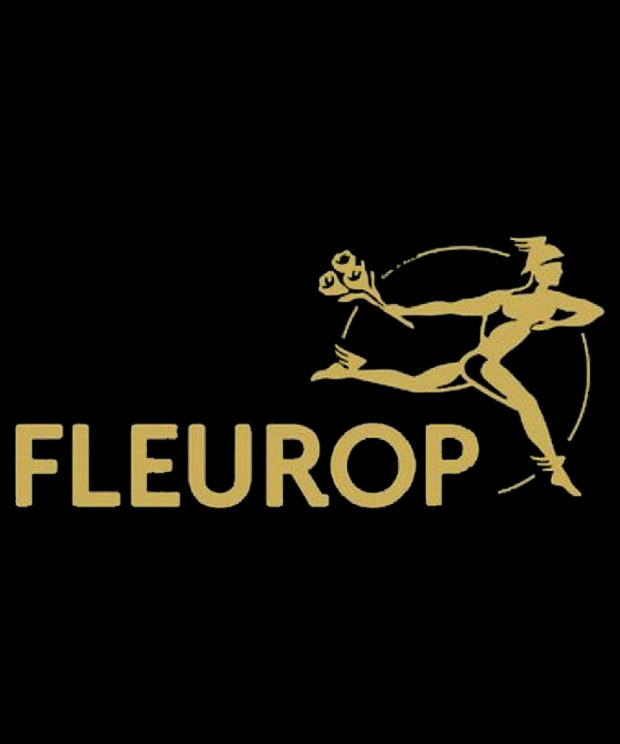 fleurop