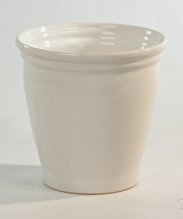 keramiek pot jero 17cm