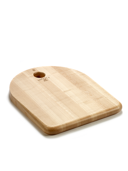 sergio herman - contour cutting board s -